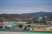 motorbikes;no-limits;october-2019;peter-wileman-photography;portimao;portugal;trackday-digital-images